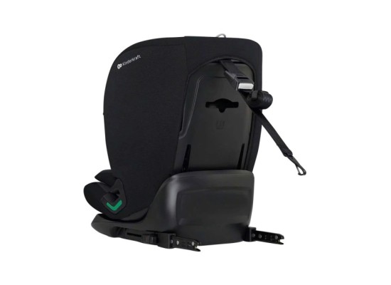 Kindersitz ONETO3