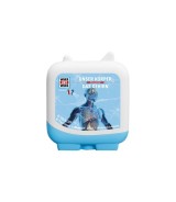 Clever Tonie Hörfigur Was ist Was - Set