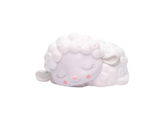 Tonie Hörfigur Schlummerbande  Schlummerschaf - Einschlafmelodien aus