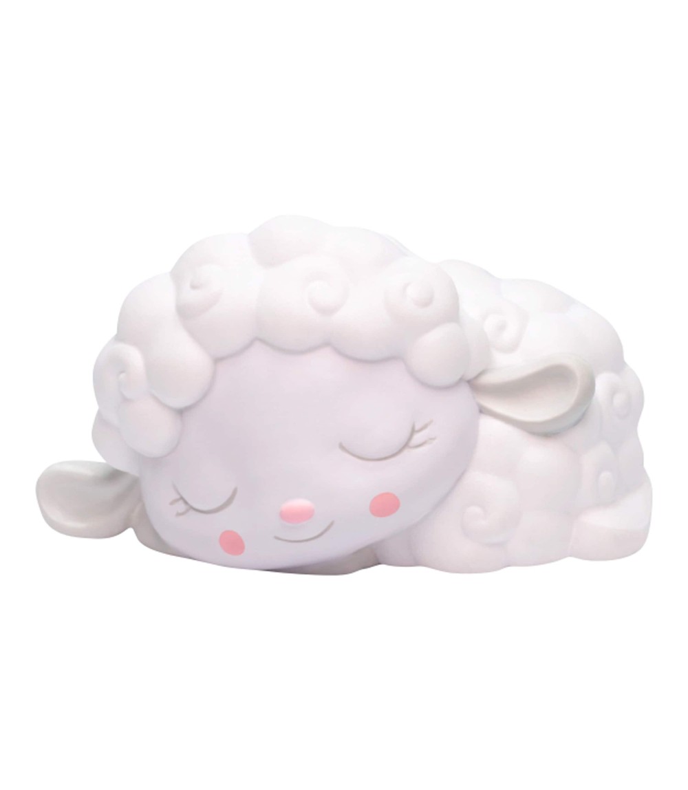 Tonie Hörfigur Schlummerbande  Schlummerschaf - Einschlafmelodien aus