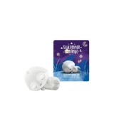 Tonie Hörfigur Schlummerbande Schlummerpinguin - Weißes Rauschen aus dem Ozean