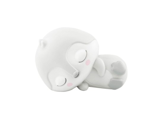 Tonie Hörfigur Schlummerbande Schlummerpinguin - Weißes Rauschen aus d