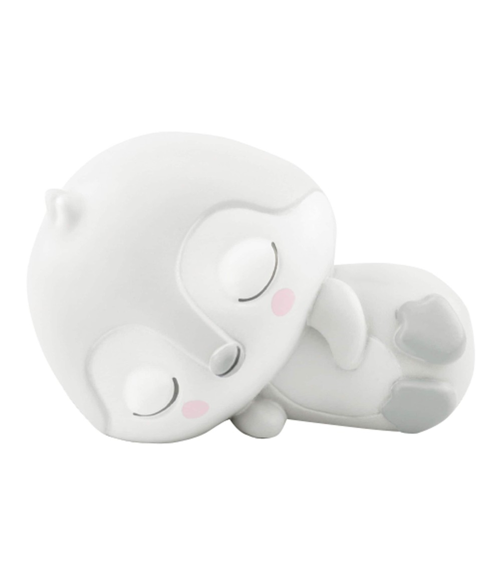 Tonie Hörfigur Schlummerbande Schlummerpinguin - Weißes Rauschen aus d