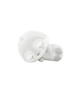 Tonie Hörfigur Schlummerbande Schlummerpinguin - Weißes Rauschen aus d