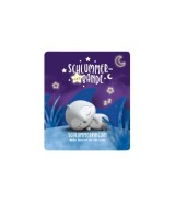 Tonie Hörfigur Schlummerbande Schlummerpinguin - Weißes Rauschen aus d