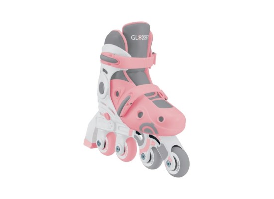 Inline Skates 2in1 Gr. 26-29