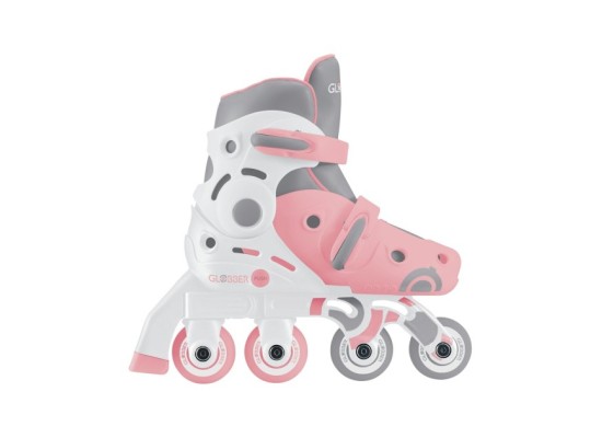 Inline Skates 2in1 Gr. 26-29