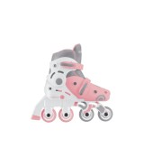 Inline Skates 2in1 Gr. 26-29