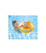 Schwimmhilfe My Baby Float