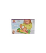 Schneidebrett aus Holz