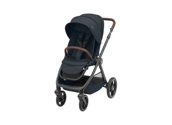 Kinderwagen Oxford