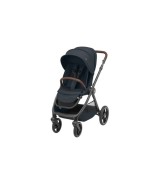 Kinderwagen Oxford