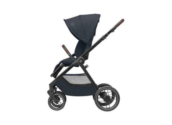 Kinderwagen Oxford