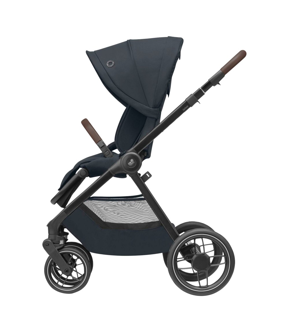 Kinderwagen Oxford