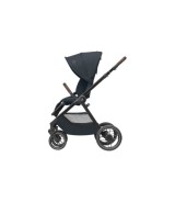 Kinderwagen Oxford