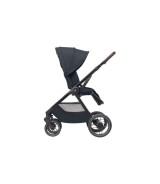 Kinderwagen Oxford