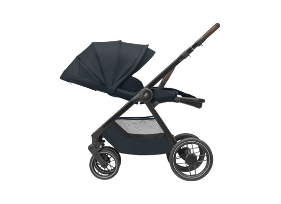 Kinderwagen Oxford