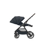 Kinderwagen Oxford