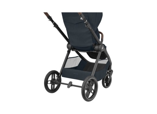 Kinderwagen Oxford