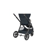 Kinderwagen Oxford