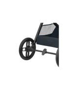 Kinderwagen Oxford