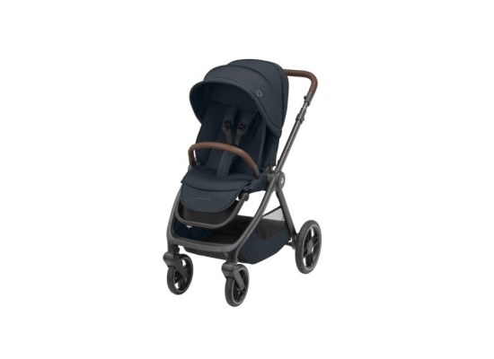 Kinderwagen Oxford