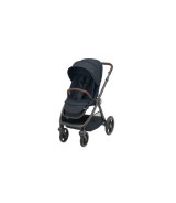 Kinderwagen Oxford