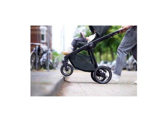 Kinderwagen Oxford