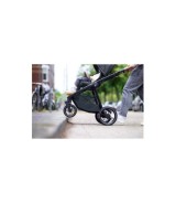 Kinderwagen Oxford