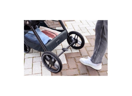 Kinderwagen Oxford