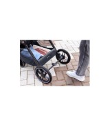 Kinderwagen Oxford