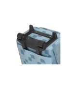 Kindertrolley Pattern Party