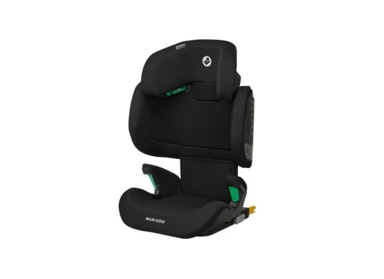 Kindersitz Rodifix R