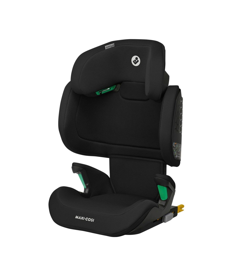 Kindersitz Rodifix R