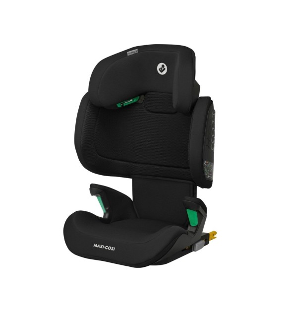 Kindersitz Rodifix R