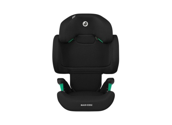 Kindersitz Rodifix R