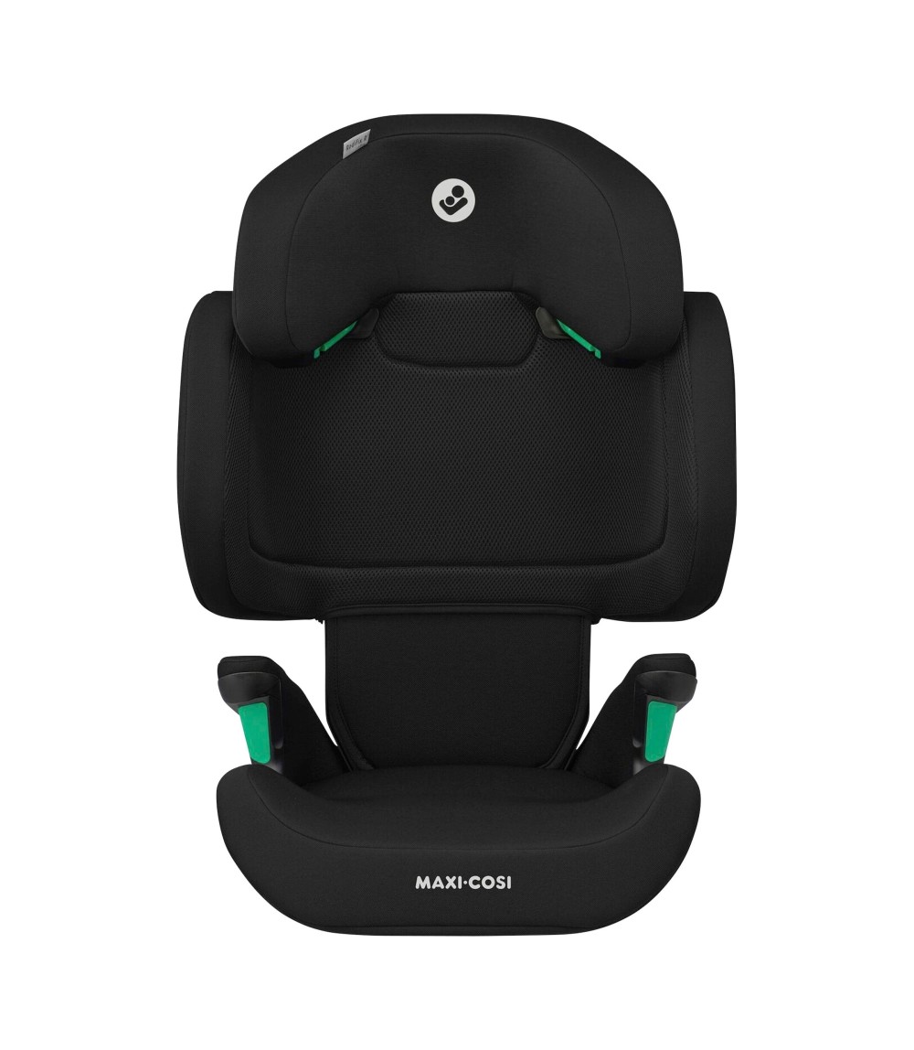 Kindersitz Rodifix R