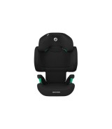Kindersitz Rodifix R