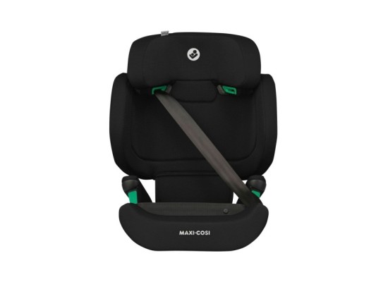 Kindersitz Rodifix R