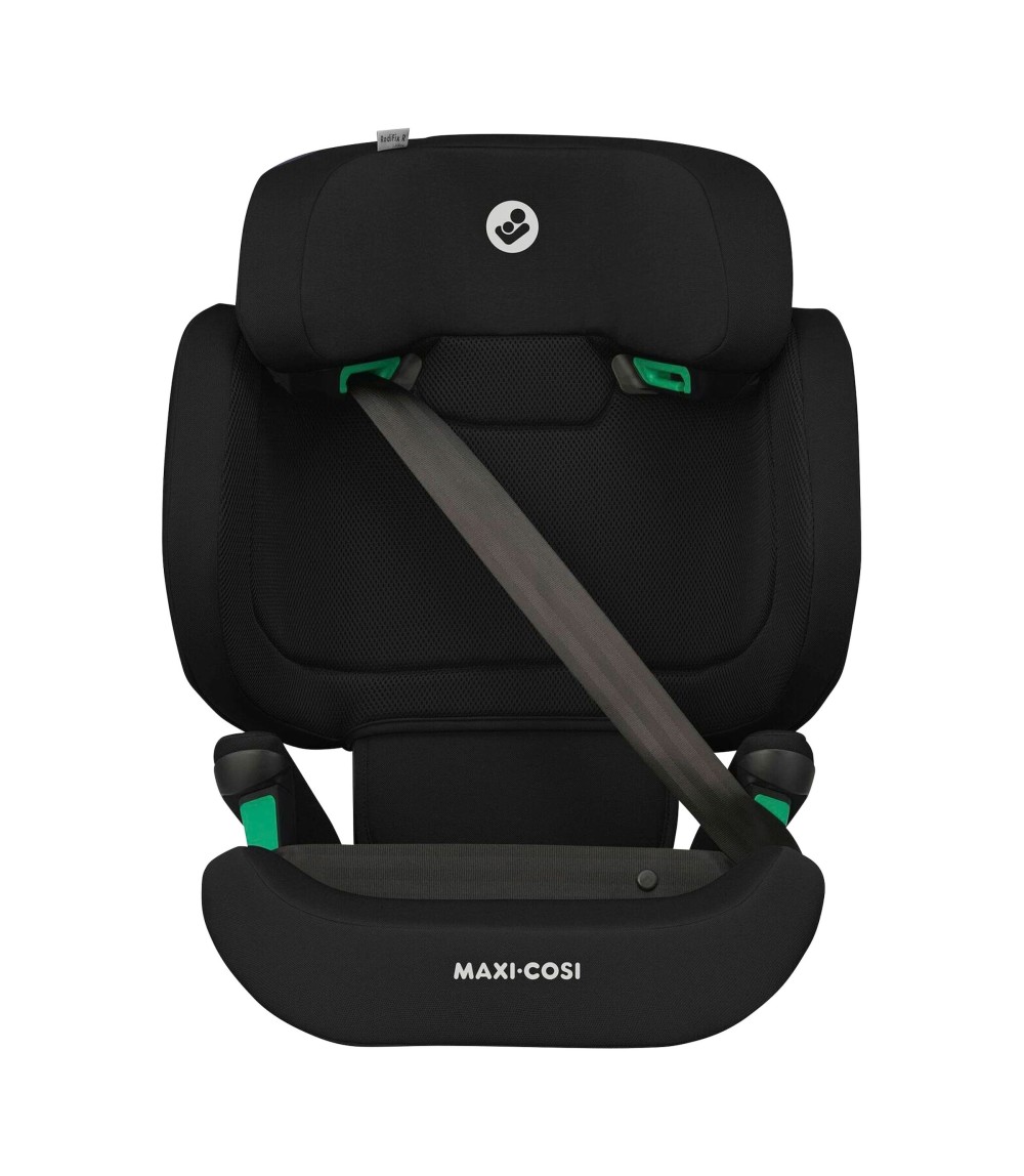 Kindersitz Rodifix R