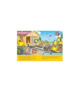 Wimmelbuch Mein großer Suchspaß