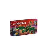 71829 Lloyds grüner Walddrache