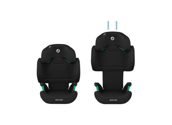 Kindersitz Rodifix R