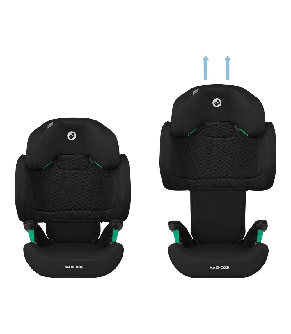 Kindersitz Rodifix R