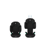 Kindersitz Rodifix R