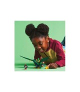 71829 Lloyds grüner Walddrache