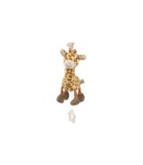 Spieluhr Giraffe Kaya 20cm