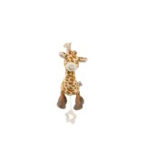 Spieluhr Giraffe Kaya 20cm