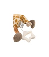 Spieluhr Giraffe Kaya 20cm
