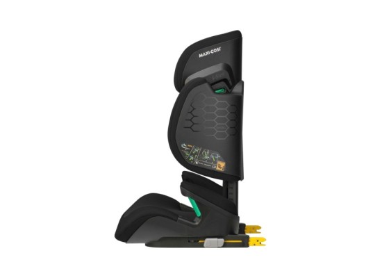 Kindersitz Rodifix R